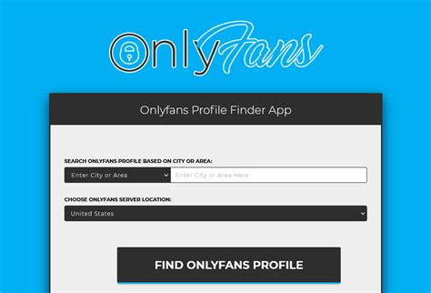 onlyfans new fashion|OnlyFans Search & Finder